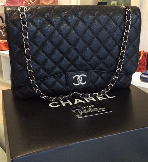 borsa chanel costo|borsa chanel 2.55 prezzo.